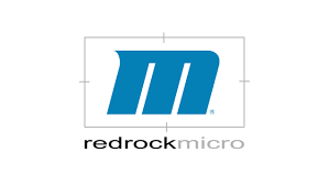 Redrock Micro